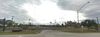 55 S Banana River Dr photo